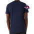 Los Angeles Rams Maglietta - - New Era