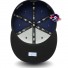 Tampa Bay Rays Cappello 59fifty - - New Era