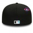 Miami Marlins Cappello 59fifty - - New Era