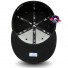 Miami Marlins Cappello 59fifty - - New Era
