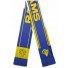 Los Angeles Rams Sciarpa - - NFL
