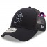 Boston Red Sox Home Field Trucker Cap - - - 9Forty