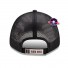 Boston Red Sox Home Field Trucker Cap - - - 9Forty