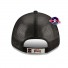 Chicago Bulls Home Field Trucker Cap - - - 9Forty