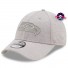 9Forty Seattle Seahawks Cap - - Shadow Tech