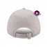 9Forty Seattle Seahawks Cap - - Shadow Tech
