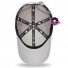 9Forty Seattle Seahawks Cap - - Shadow Tech