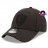 Las Vegas Raiders 9Forty Cappuccio - Shadow Tech