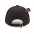 Las Vegas Raiders 9Forty Cappuccio - Shadow Tech