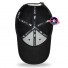 Las Vegas Raiders 9Forty Cappuccio - Shadow Tech