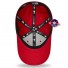 Boston Red Sox Diamond Era Cappuccio - - Rosso - 39Thirty