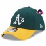 Oakland Athletics Diamond Era Cap - - - 39Thirty
