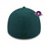 Oakland Athletics Diamond Era Cap - - - 39Thirty