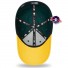 Oakland Athletics Diamond Era Cap - - - 39Thirty