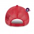Trucker Cap - Reading Fighting Phils - Lega minore