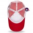 Trucker Cap - Reading Fighting Phils - Lega minore