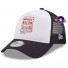 Trucker Cap - LeHigh Valley - Lega minore