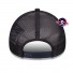 Trucker Cap - LeHigh Valley - Lega minore
