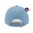 9Forty Cappello -New York Yankees - Diamond Era - Azzurro