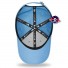9Forty Cappello -New York Yankees - Diamond Era - Azzurro
