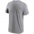 GOATNFL Tshirt - Tom Brady - "Il "