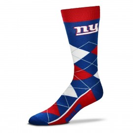 Calzini - New York Giants - Abbigliamento per squadre - NFL