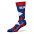 Calzini - New York Giants - Abbigliamento per squadre - NFL