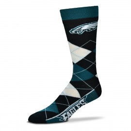 Philadelphia Eagles Calzini - - Abbigliamento per squadre - NFL