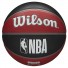 Toronto Raptors Wilson Pallone NBA - - Taglia 7