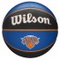 Pallone NBA New York Knicks - Wilson - Dimensione 7