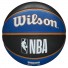 Pallone NBA New York Knicks - Wilson - Dimensione 7