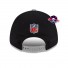 9Forty Los Angeles Rams Superbowl Cap - - 2021