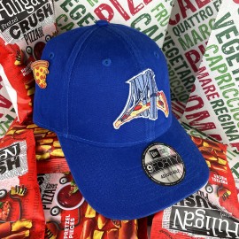 Confezione Brooklyn Cyclones x Brooklyn Fizz