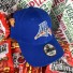 Confezione Brooklyn Cyclones x Brooklyn Fizz
