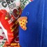 Confezione Brooklyn Cyclones x Brooklyn Fizz