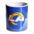 Tazza NFL - Los Angeles Rams