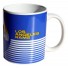 Tazza NFL - Los Angeles Rams