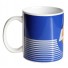 Tazza NFL - Los Angeles Rams