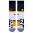 Utah Jazz Shortcut Calzini - - - Stance