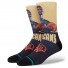 Calzini - Zion Williamson - Classificato - Pelicans - Stance