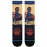 Calzini - Zion Williamson - Classificato - Pelicans - Stance