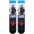 Calzini - Luka Doncic - Classificati - Mavericks - Stance