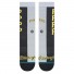 Pittsburgh Pirates Split Crew Calzini - - - Stance