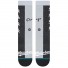 Chicago White Sox Split Crew Calzini - - - Stance