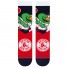Boston Red Sox Calzini - - Mascotte - Stance