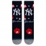 Calzini - New York Yankees - Landmark Blu navy - Stance