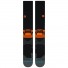 San Francisco Giants Calzini - - La Baia - Stance