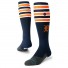 Detroit Tigers Calzini - - Striscia - Stance