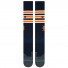 Detroit Tigers Calzini - - Striscia - Stance