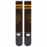San Diego Padres Diamond Pro Calzini - - - Stance
